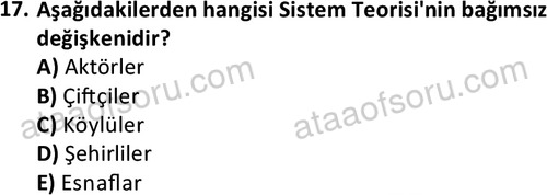 ata sosyoloji 2429 17