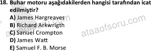 ata sosyoloji 2429 18