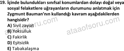 ata sosyoloji 2429 19