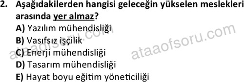 ata sosyoloji 2429 2