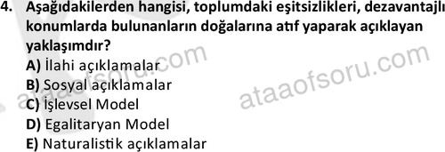ata sosyoloji 2429 4