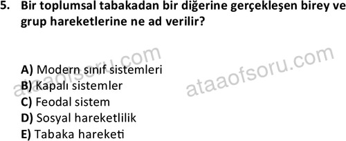 ata sosyoloji 2429 5
