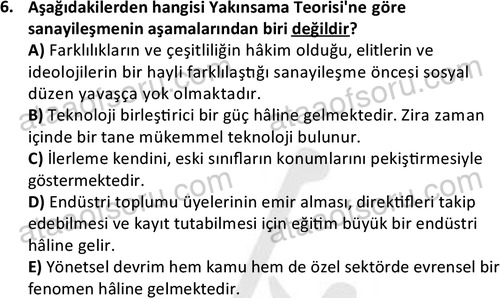 ata sosyoloji 2429 6