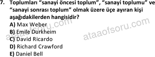 ata sosyoloji 2429 7