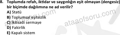 ata sosyoloji 2429 8