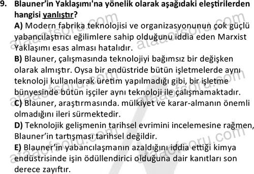 ata sosyoloji 2429 9