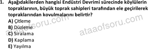 ata sosyoloji 2429 1