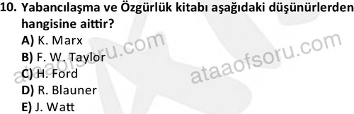 ata sosyoloji 2429 10