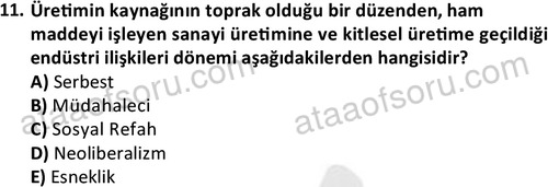 ata sosyoloji 2429 11