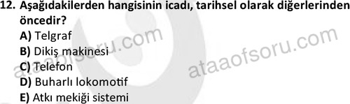 ata sosyoloji 2429 12