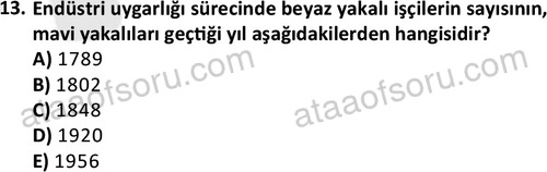 ata sosyoloji 2429 13