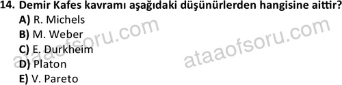 ata sosyoloji 2429 14