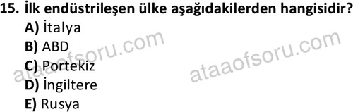 ata sosyoloji 2429 15