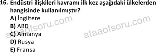 ata sosyoloji 2429 16