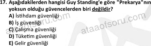 ata sosyoloji 2429 17