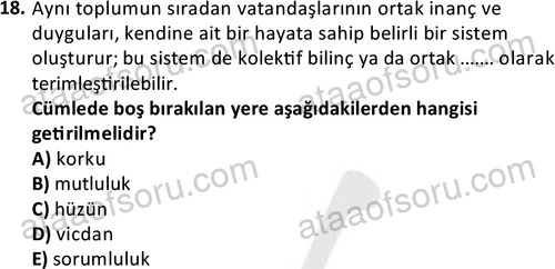 ata sosyoloji 2429 18