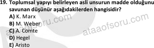 ata sosyoloji 2429 19