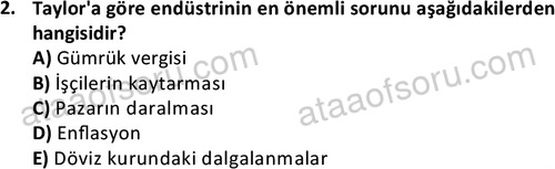 ata sosyoloji 2429 2