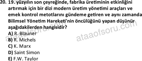 ata sosyoloji 2429 20