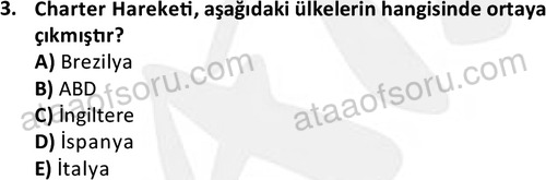 ata sosyoloji 2429 3
