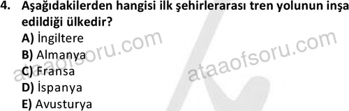 ata sosyoloji 2429 4