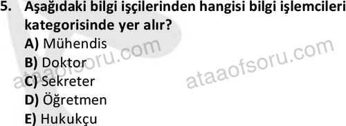 ata sosyoloji 2429 5
