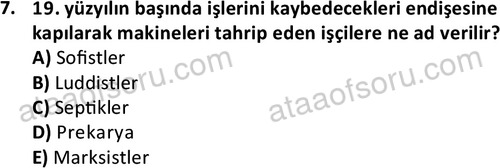 ata sosyoloji 2429 7