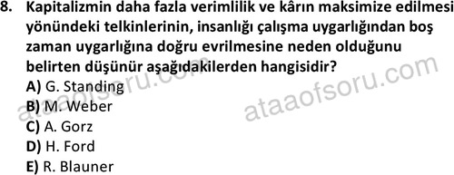 ata sosyoloji 2429 8