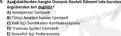 ata sosyoloji 2429 9