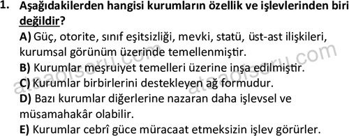 ata sosyoloji 2432 1