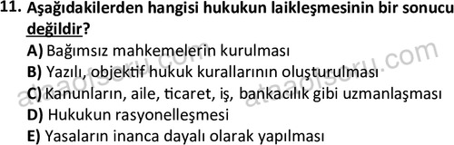 ata sosyoloji 2432 11