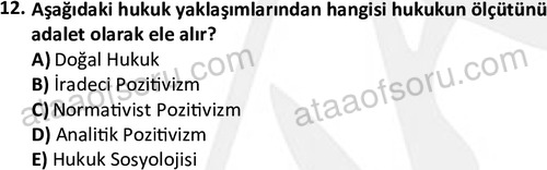 ata sosyoloji 2432 12