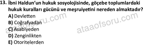 ata sosyoloji 2432 13