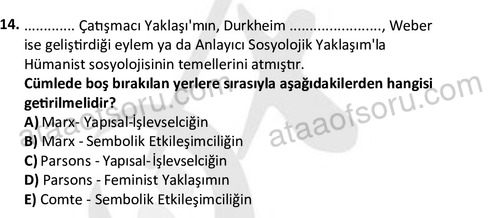 ata sosyoloji 2432 14