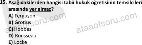 ata sosyoloji 2432 15