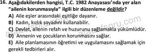 ata sosyoloji 2432 16