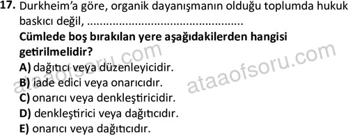 ata sosyoloji 2432 17