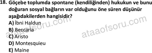 ata sosyoloji 2432 18