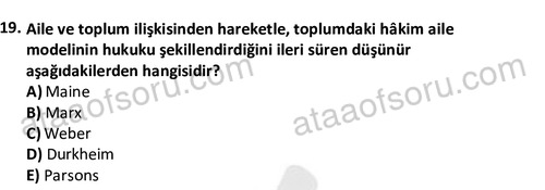 ata sosyoloji 2432 19