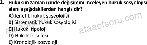 ata sosyoloji 2432 2