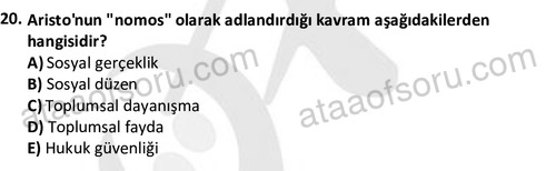 ata sosyoloji 2432 20
