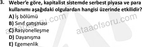 ata sosyoloji 2432 3