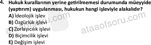 ata sosyoloji 2432 4