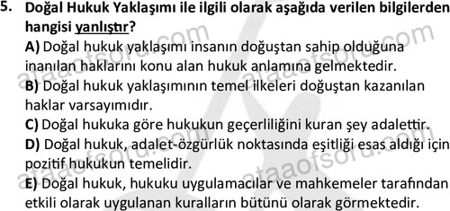 ata sosyoloji 2432 5