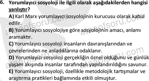 ata sosyoloji 2432 6