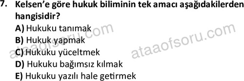 ata sosyoloji 2432 7