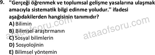 ata sosyoloji 2432 9