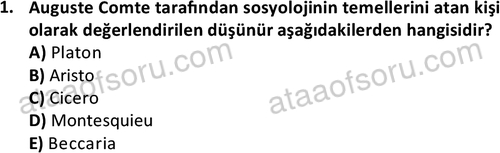 ata sosyoloji 2432 1