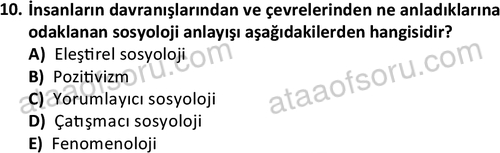 ata sosyoloji 2432 10