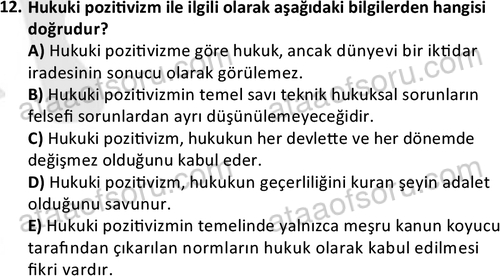 ata sosyoloji 2432 12